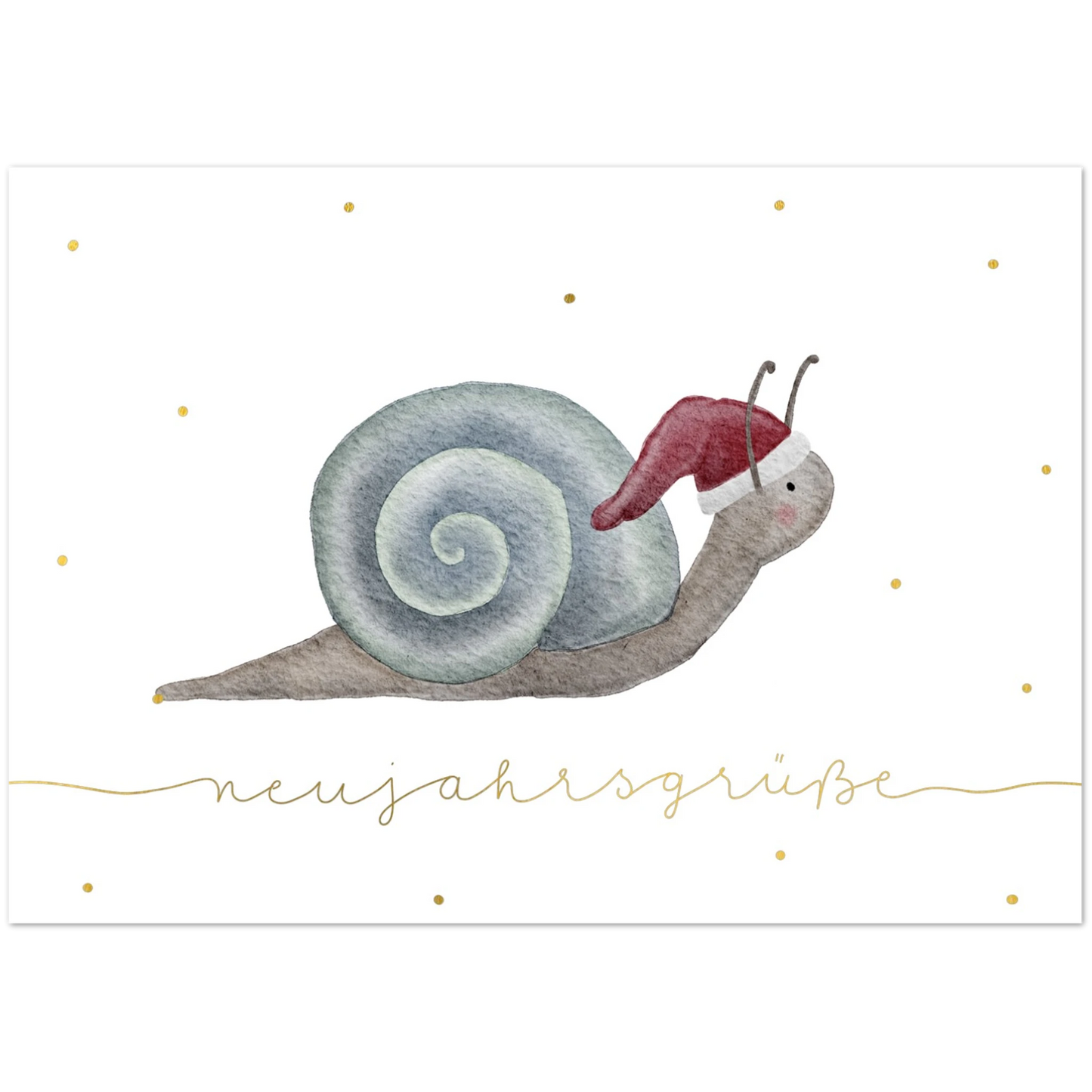 43b31662-7cc0-4e75-ae61-7f2516d4b26e