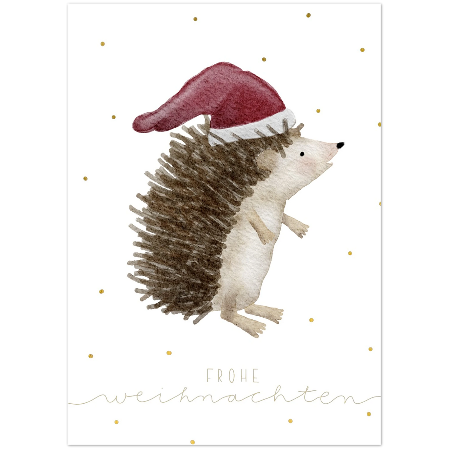 440ffb00-436c-48ed-ac03-f30cb51f8a24