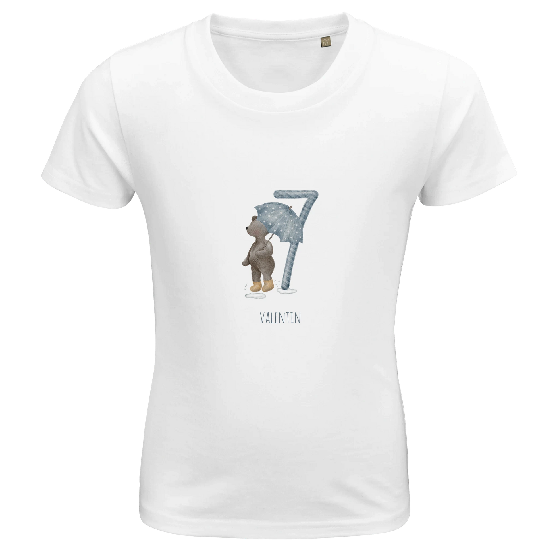 44a60535-f3e1-496c-9c7c-35b85d238350