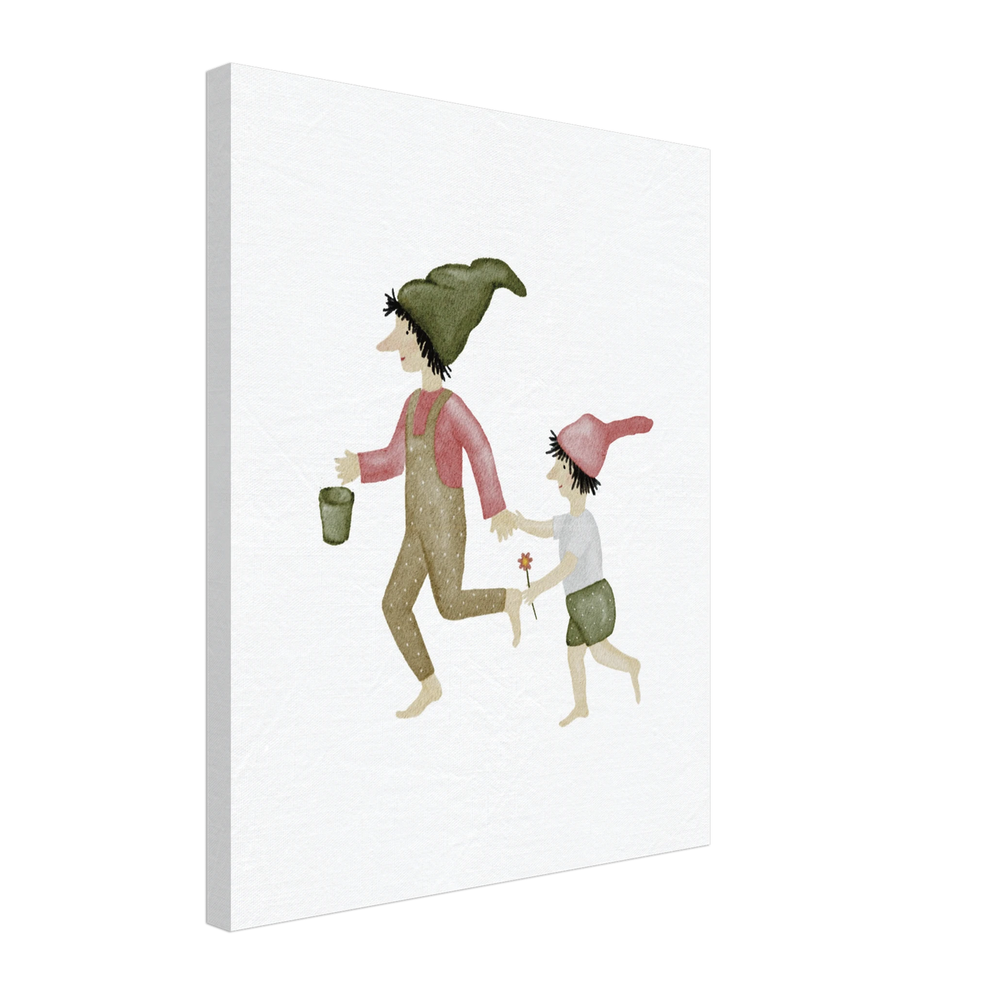 45019e6c-e758-4b30-9105-639d0be6899f