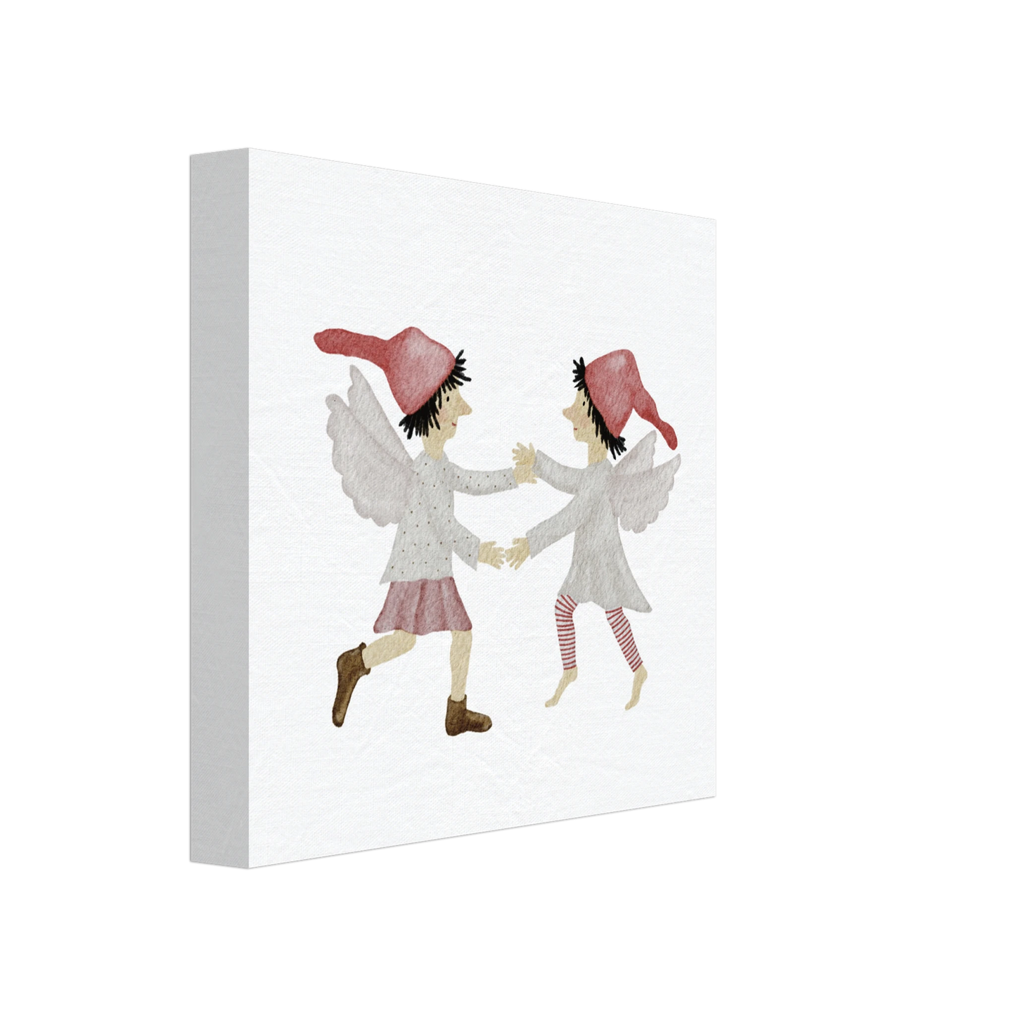 45464761-1403-4a02-bf8c-e65e11311b8c