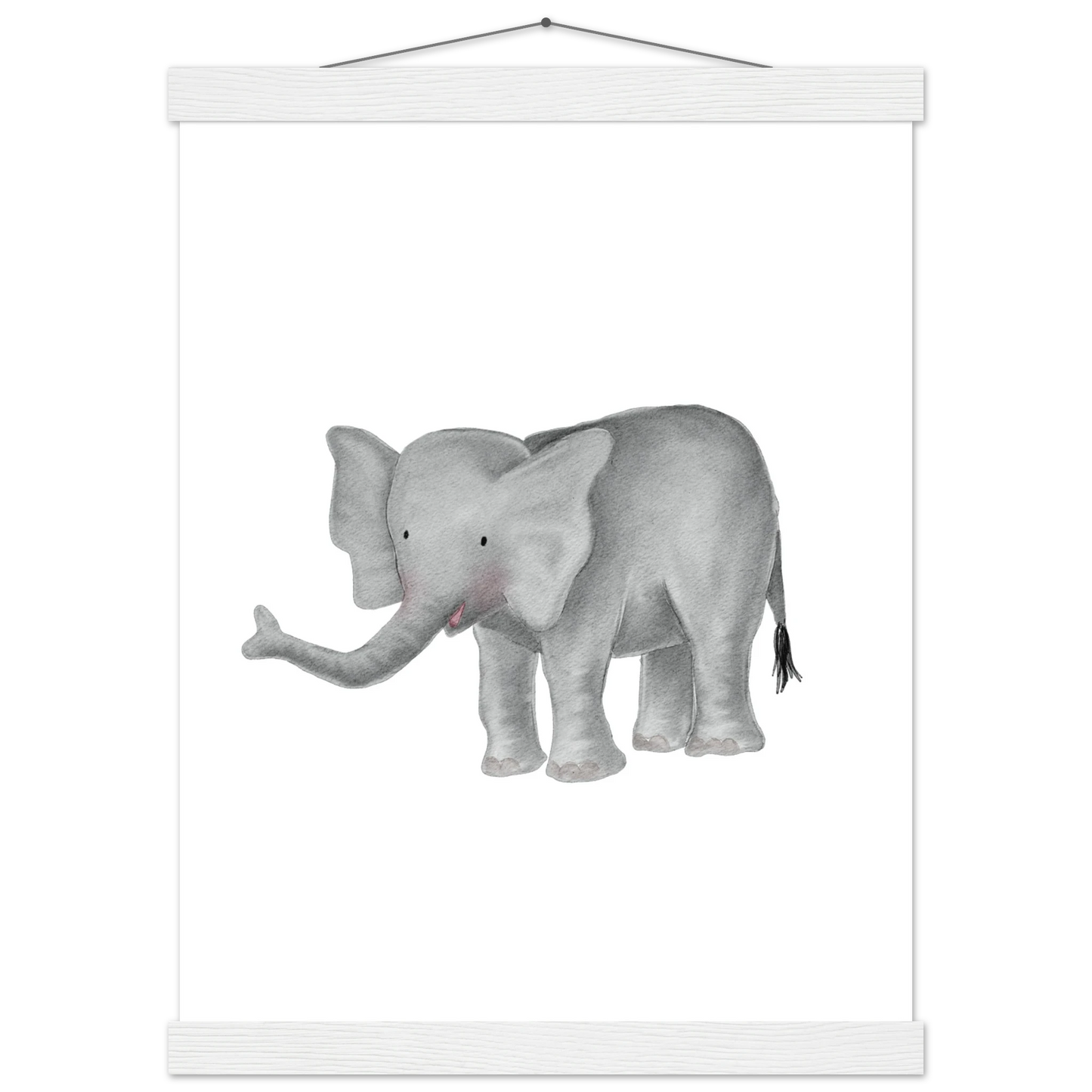 457cab03-b28c-4cd2-8295-80d40b13c8d0