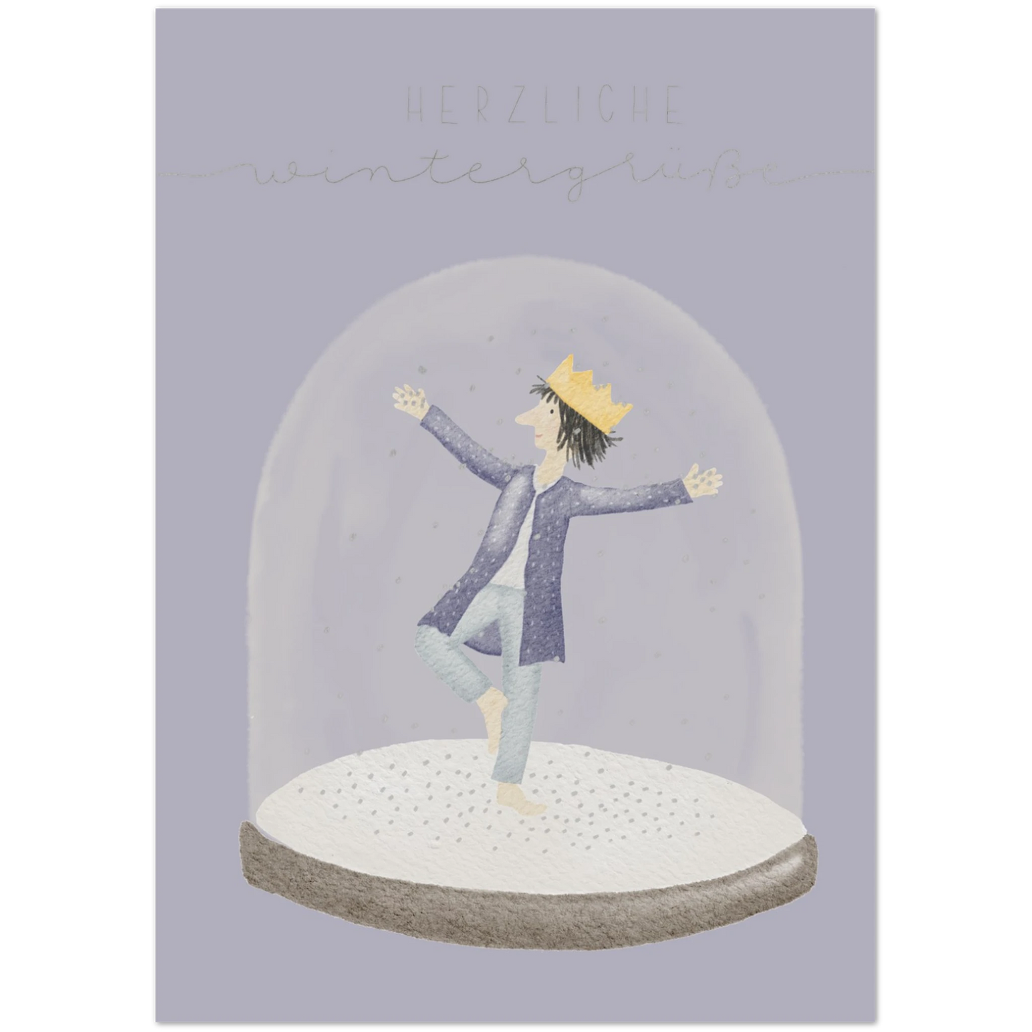 476fd604-acd6-42da-972f-5745edb5b218