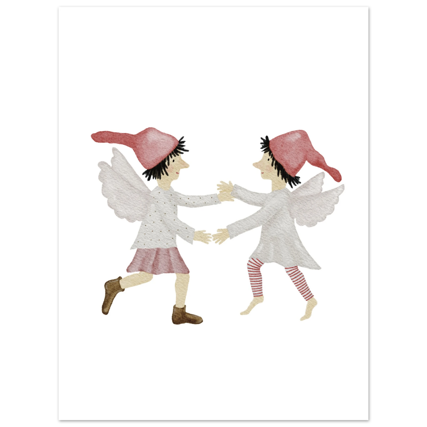 477abb02-94b0-44b8-8957-a4ae9497b13b