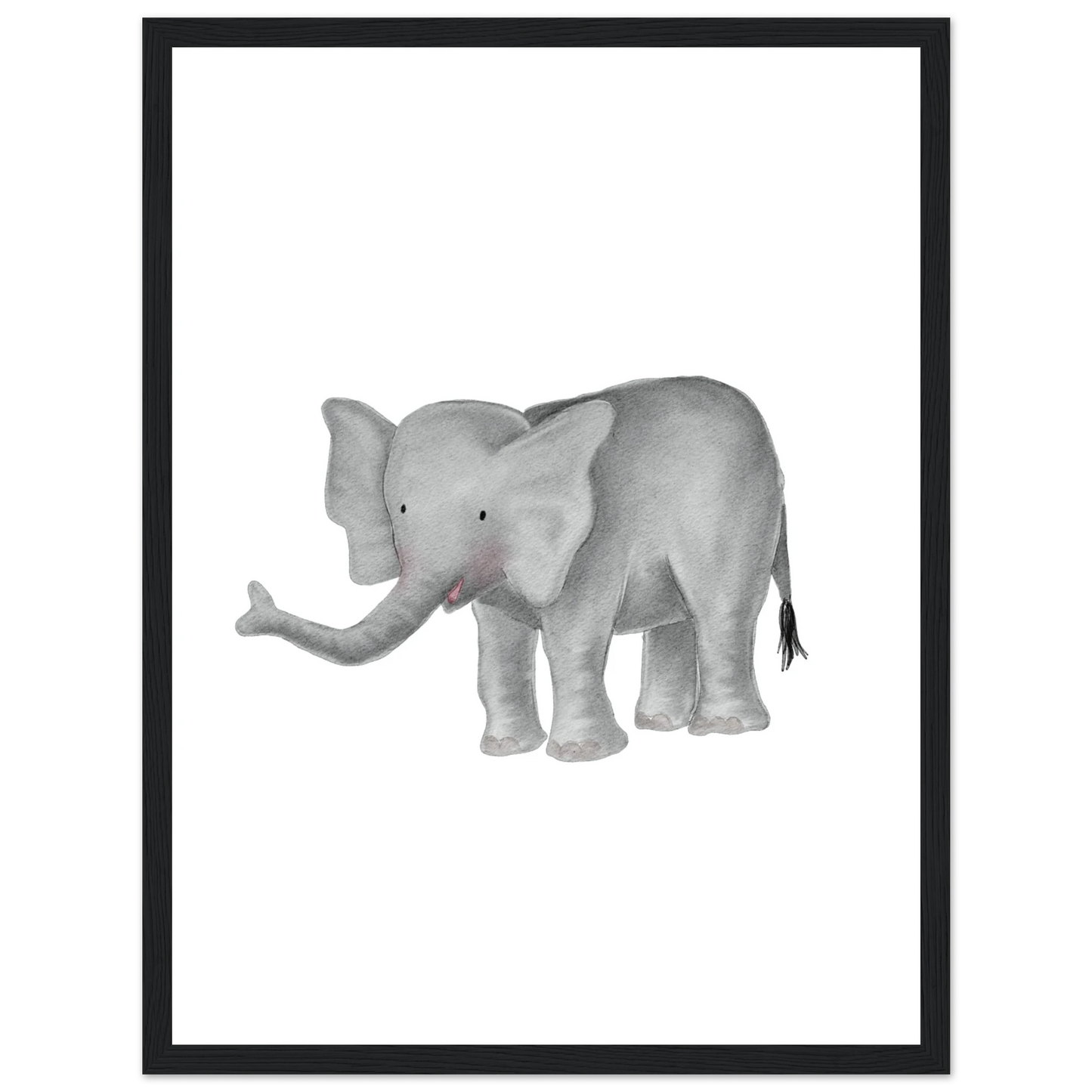 48c6f0b3-235e-4bb2-a01e-be581e14dc7e