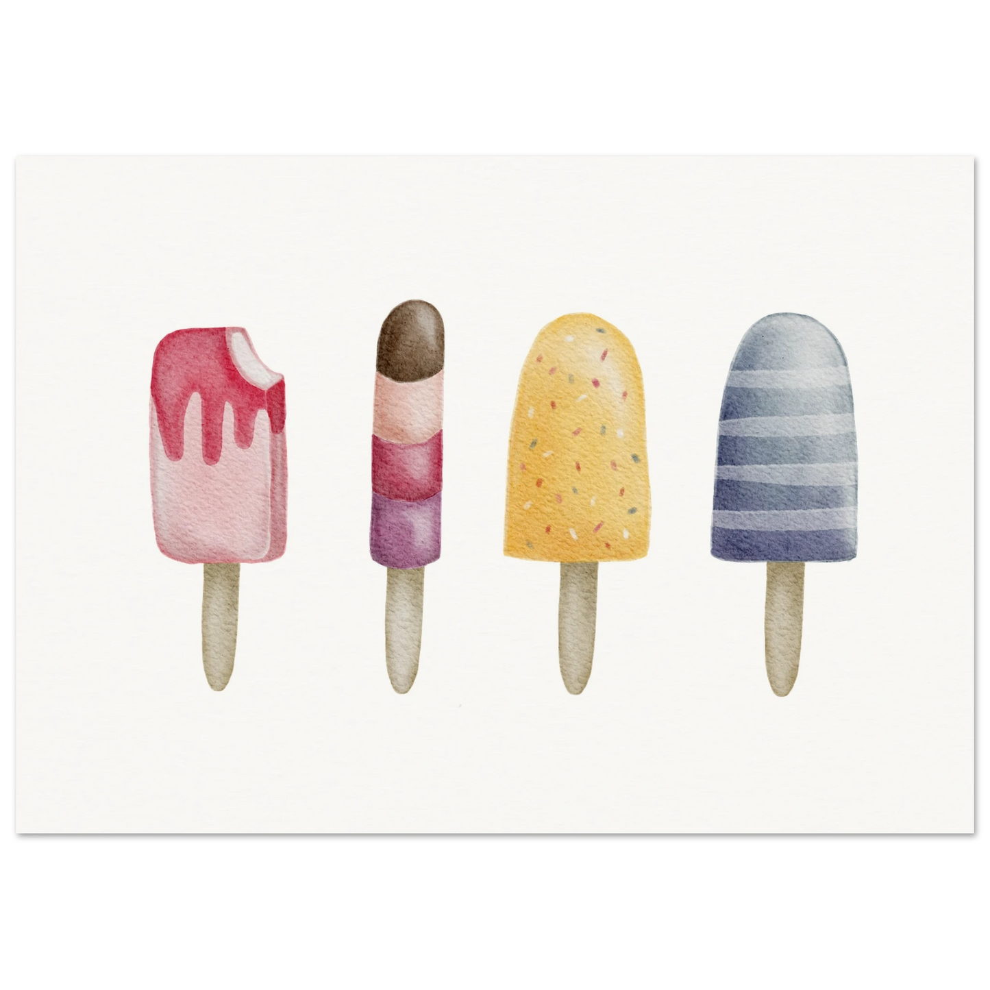 48f2b46e-127e-4749-ba55-d3b14b7b01e5