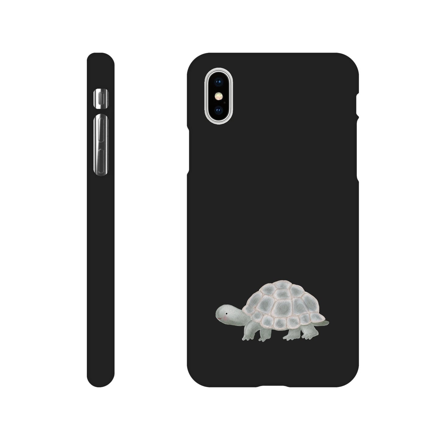 499992fc-570a-438b-acf0-14b1006aabb6