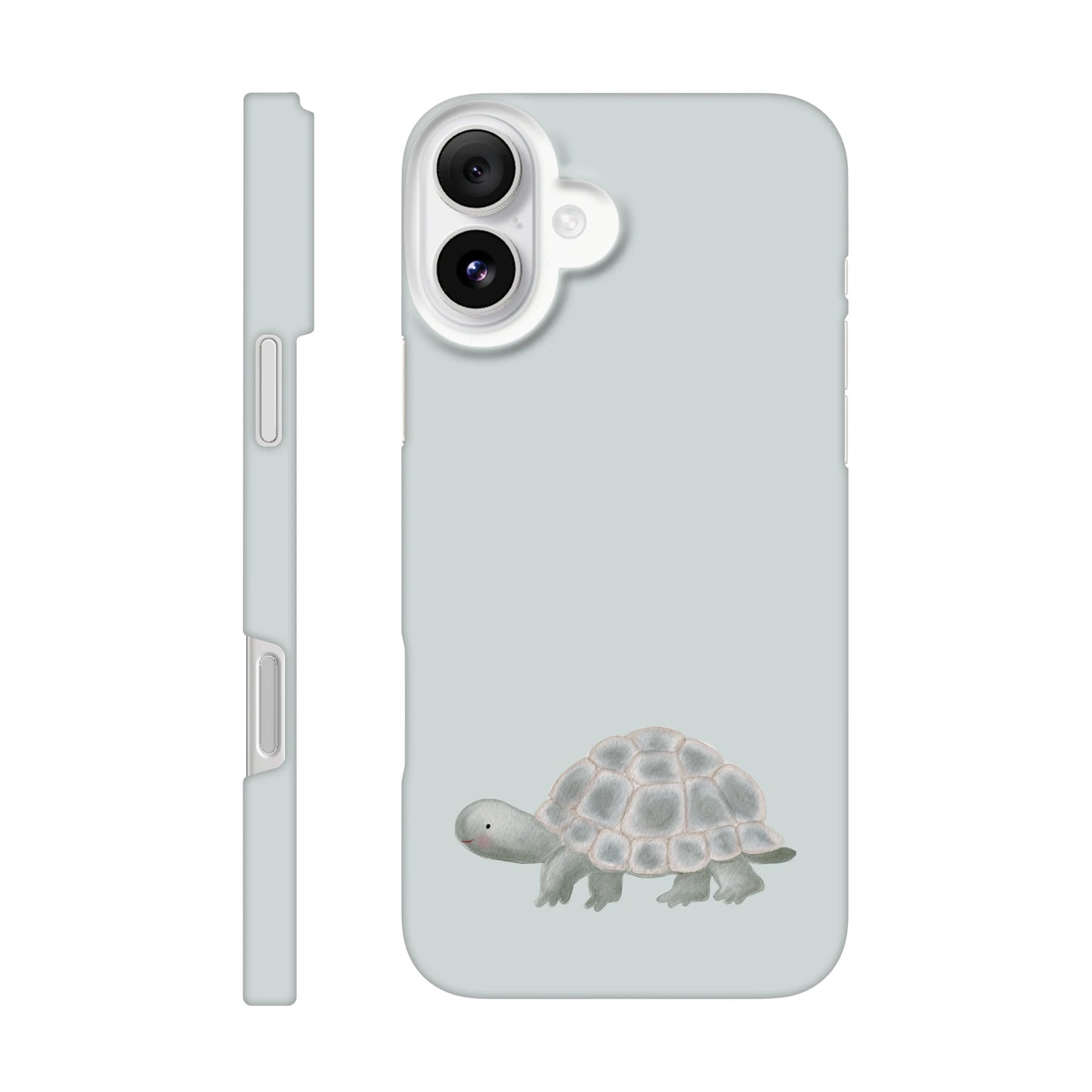 4a22693d-7387-4c0d-bd2d-9afa496d24c4