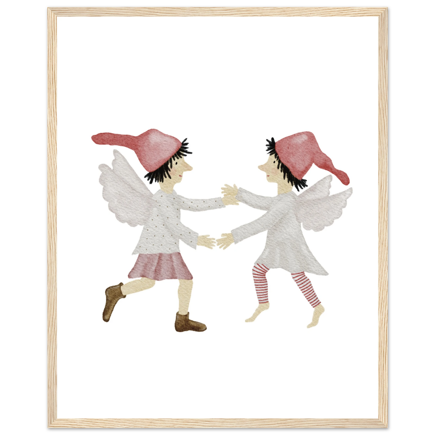 4a7b7a07-29a6-4f78-aa32-cac00e1088ff