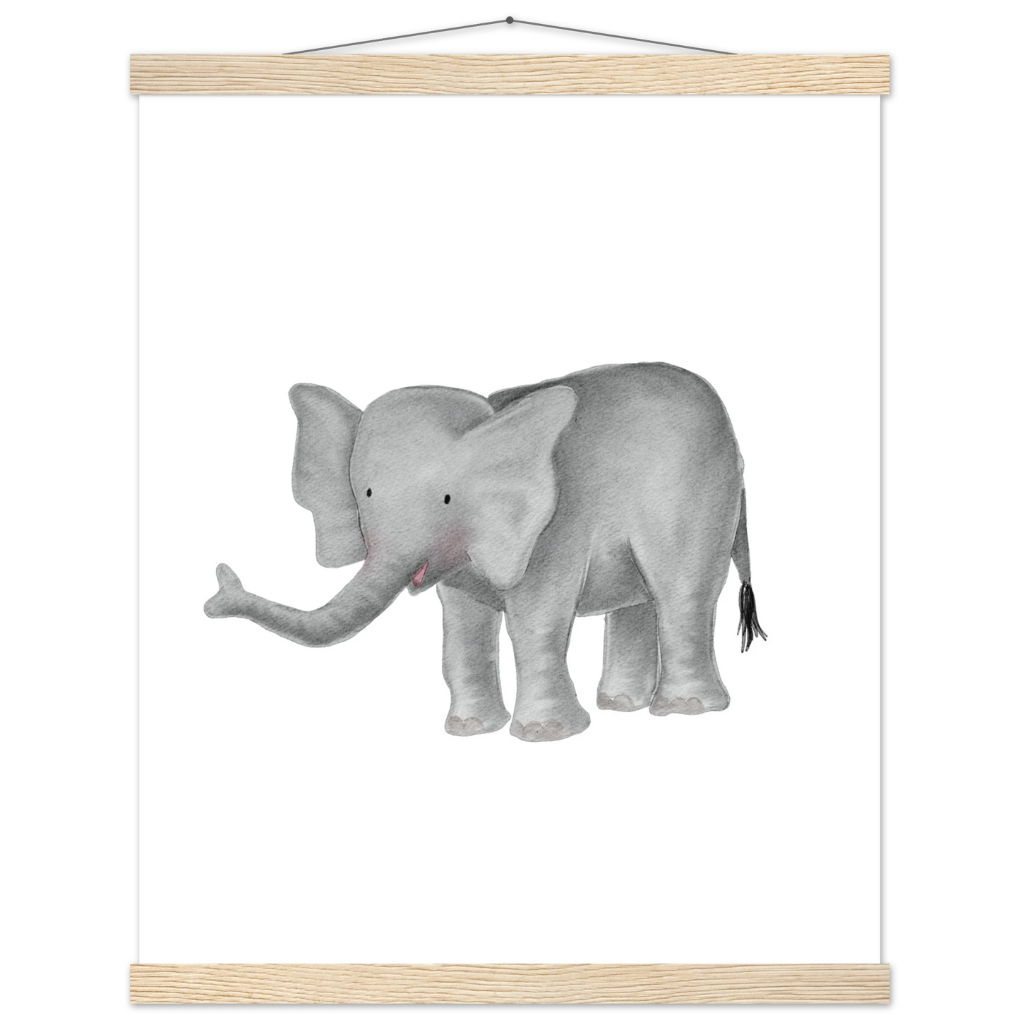 4c4e332b-01ae-4fba-86c7-45c412ea4459