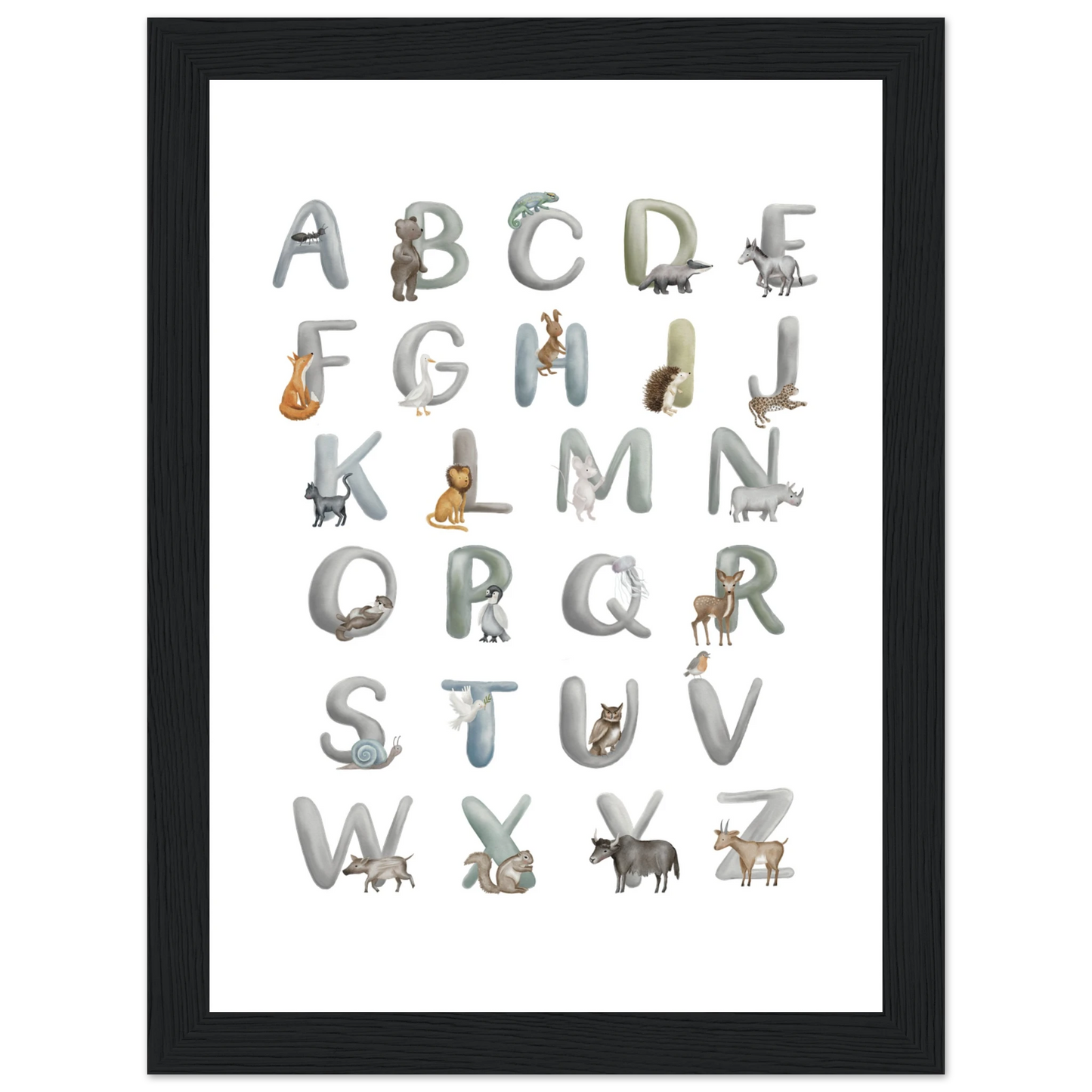 4cad81dc-1f7d-4104-9c9b-005cd761133f