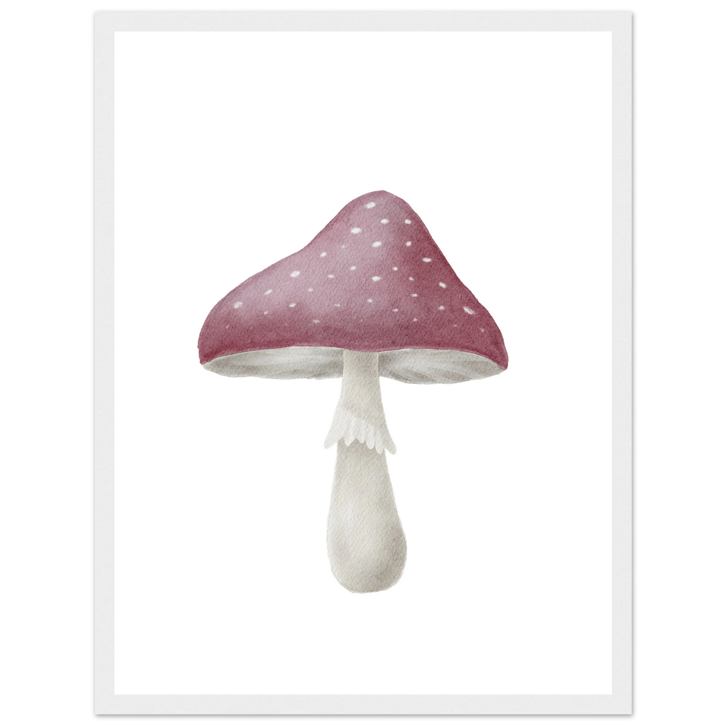 4d2602fc-9dab-4731-91ae-c3577d70d570