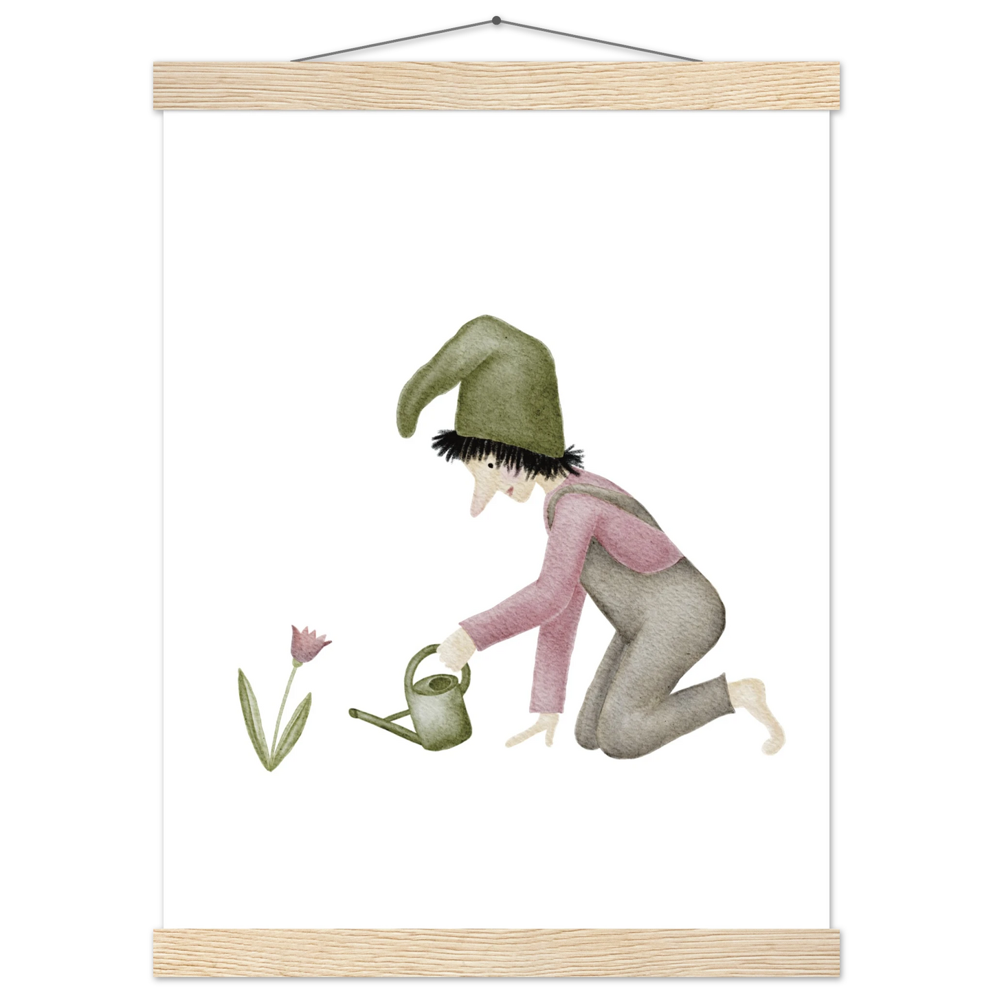 4ea0fa97-ef38-4f24-b40b-af156347b43b