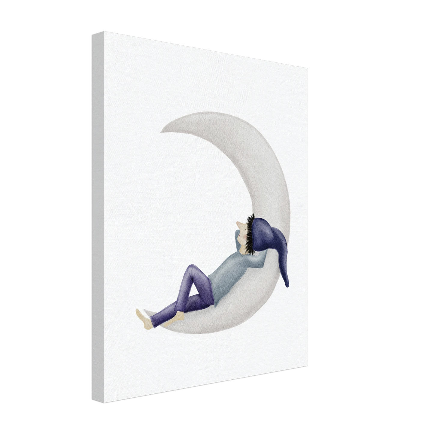 4eafb102-dae5-42a8-8acc-2f001954bf8c