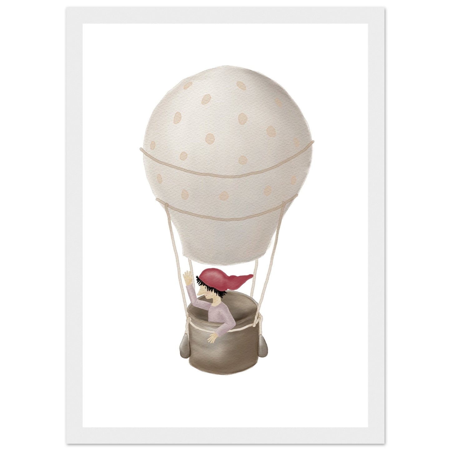 4f58be71-816f-433c-a505-47f5df551457