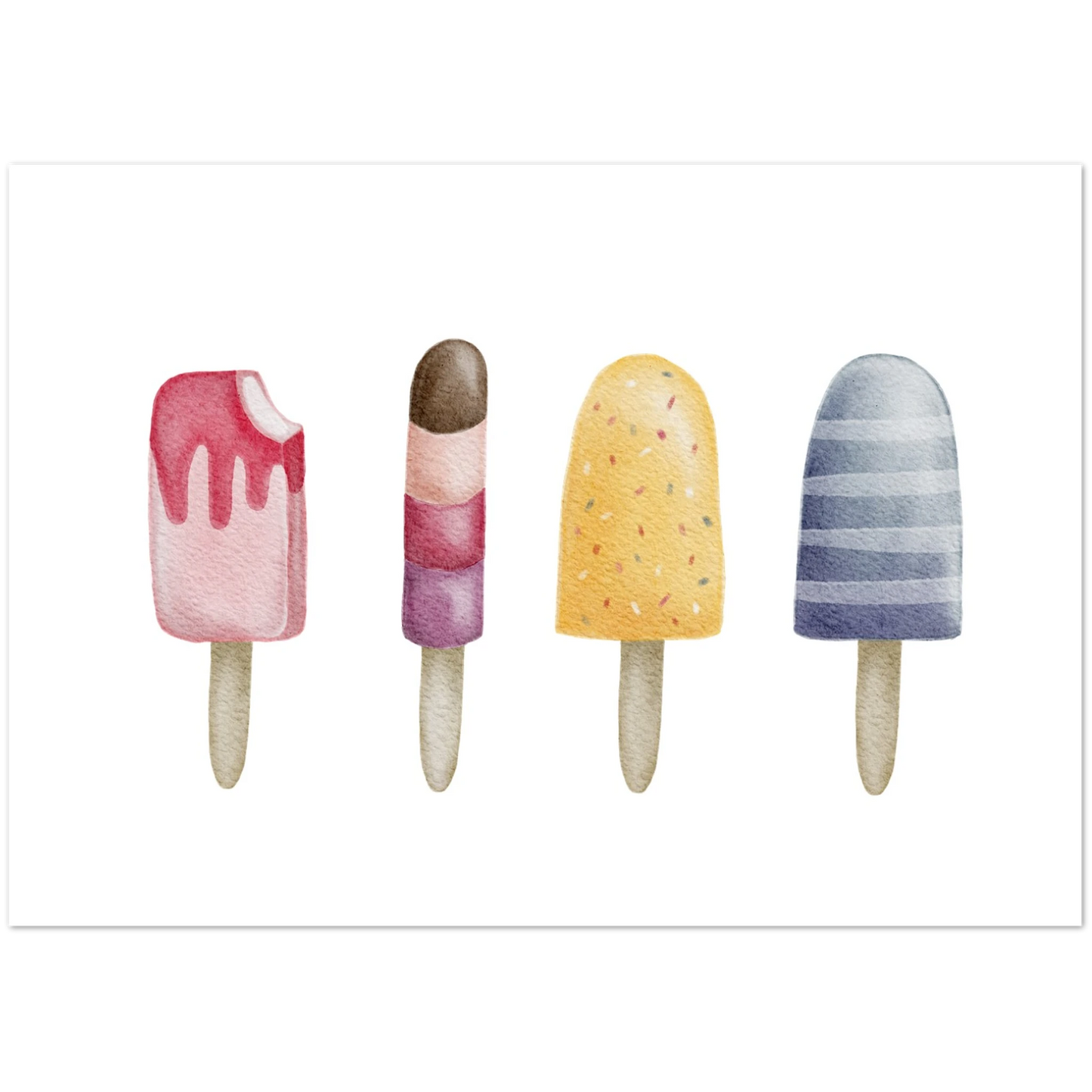 4fd1aedf-f542-42aa-a2e1-f0b452db6371