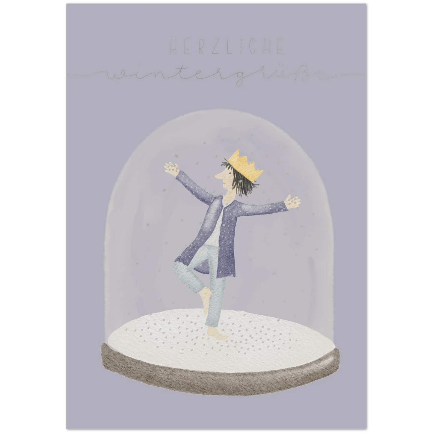 508868e4-1f24-4c4e-863b-39894ec91c28