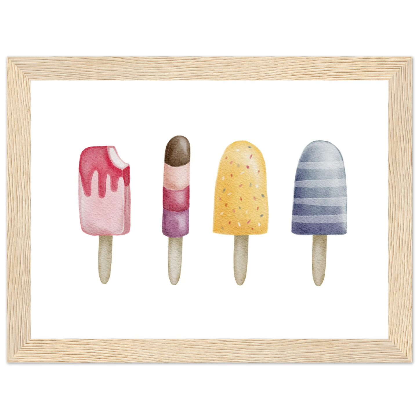 50920024-16a5-4993-8427-88333b57c3b7