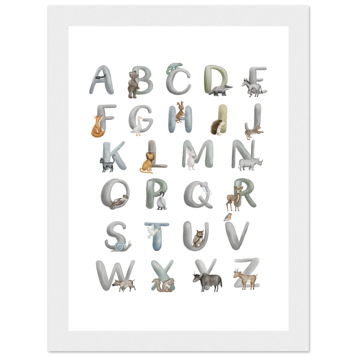 511cbd94-c5c0-4dee-98b6-91ed8207642f