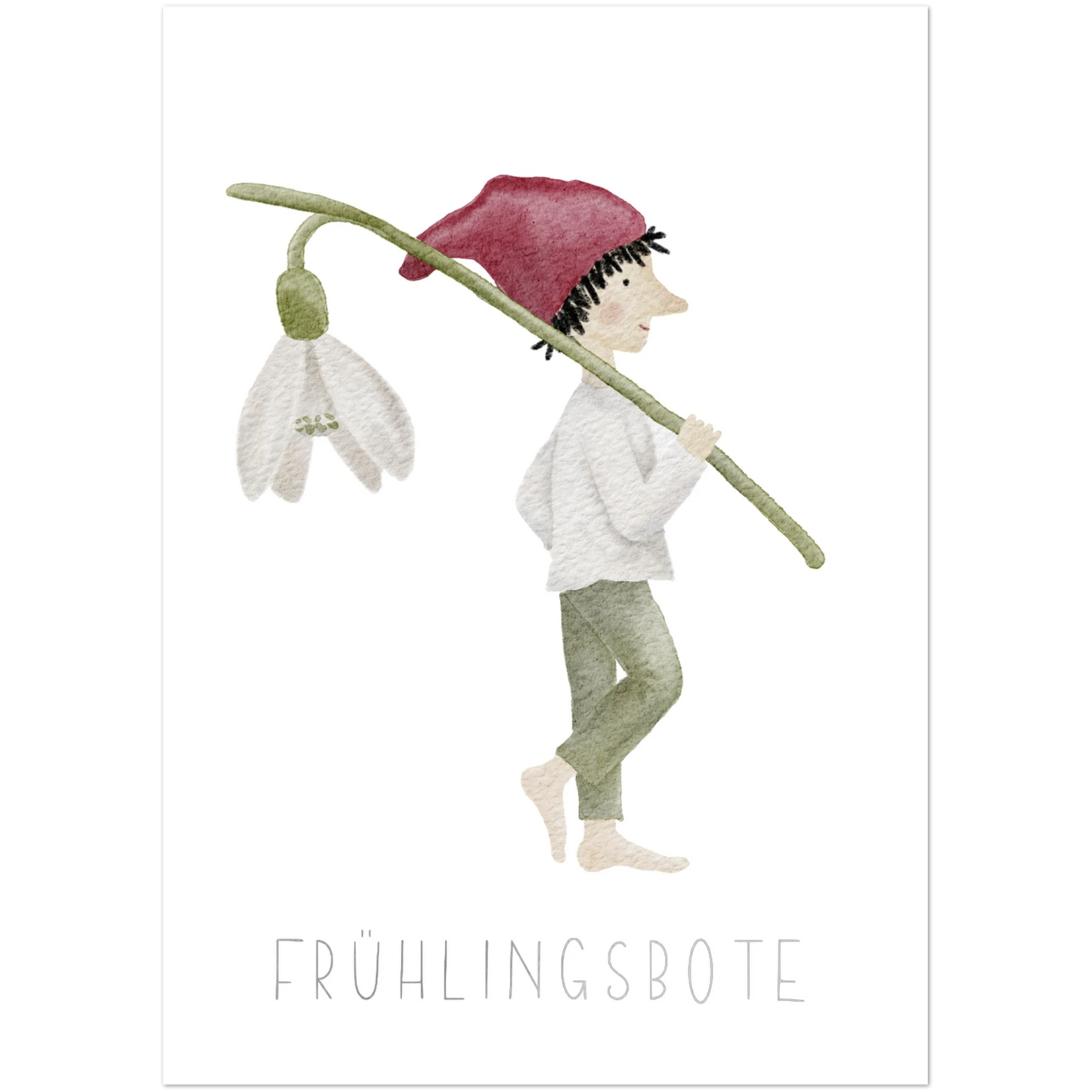 5182fa8a-896e-487c-a0fc-68c46412fa14