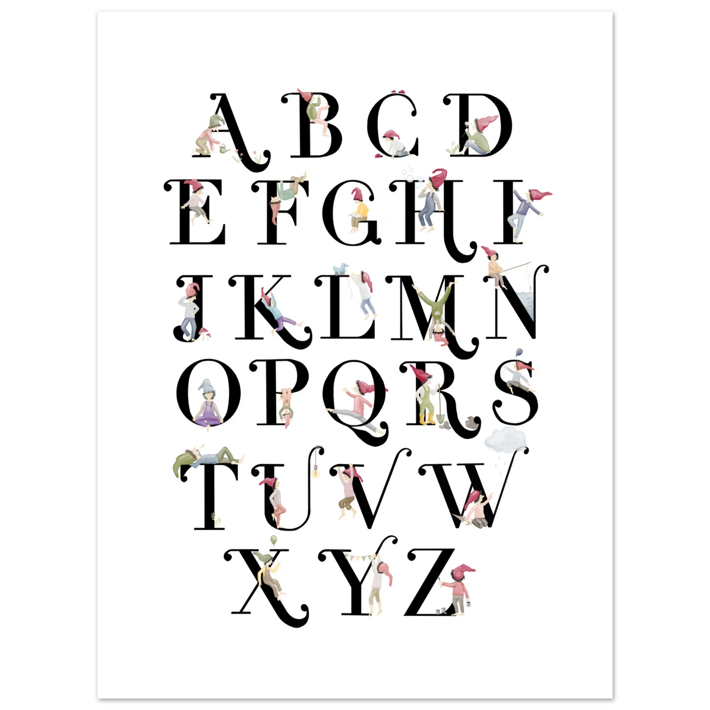 52766d53-4ba6-42ea-999b-c7644f3a6a03