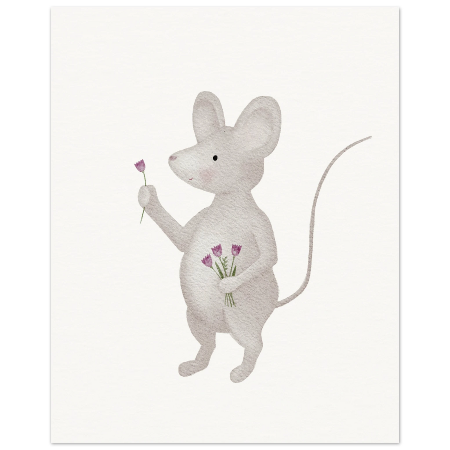 52f00419-b1db-4e88-9a9d-58e468f2f159