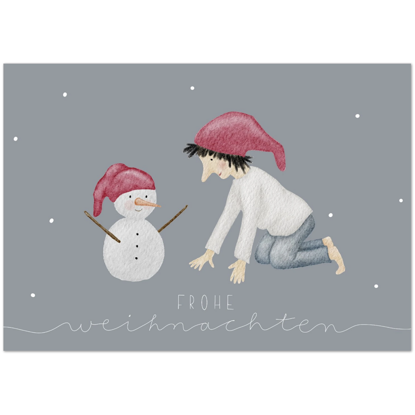 532e6a6f-500d-4b63-9ff3-13432f01fd90