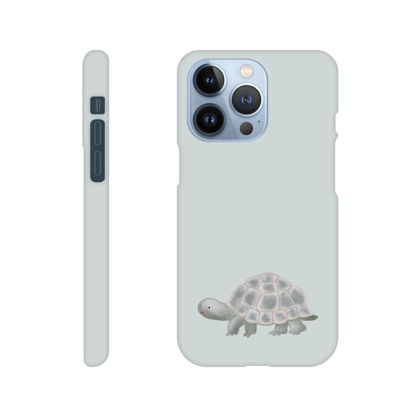 5385057f-5aef-4cca-a59c-d34fed341974