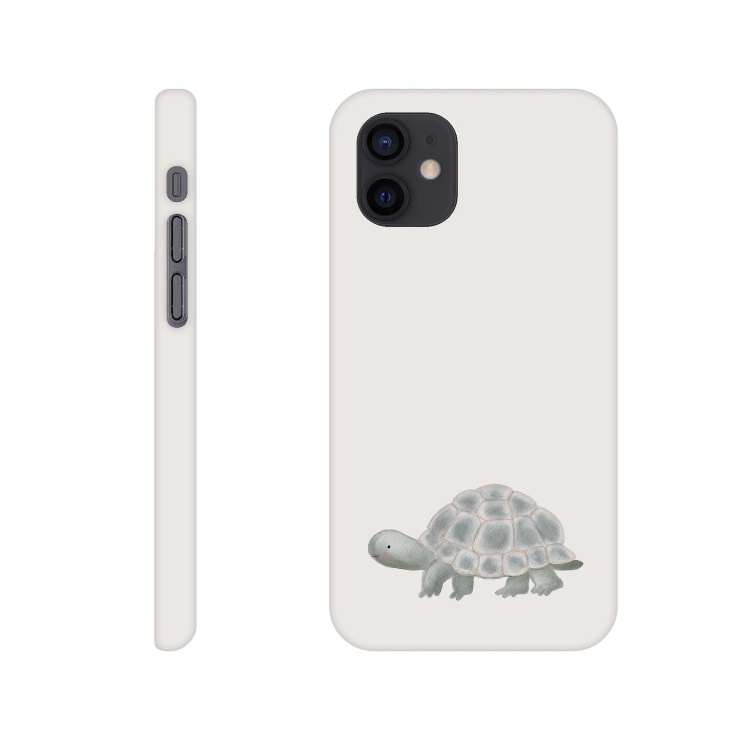 539efa66-8708-471c-a90e-19c675d00de1