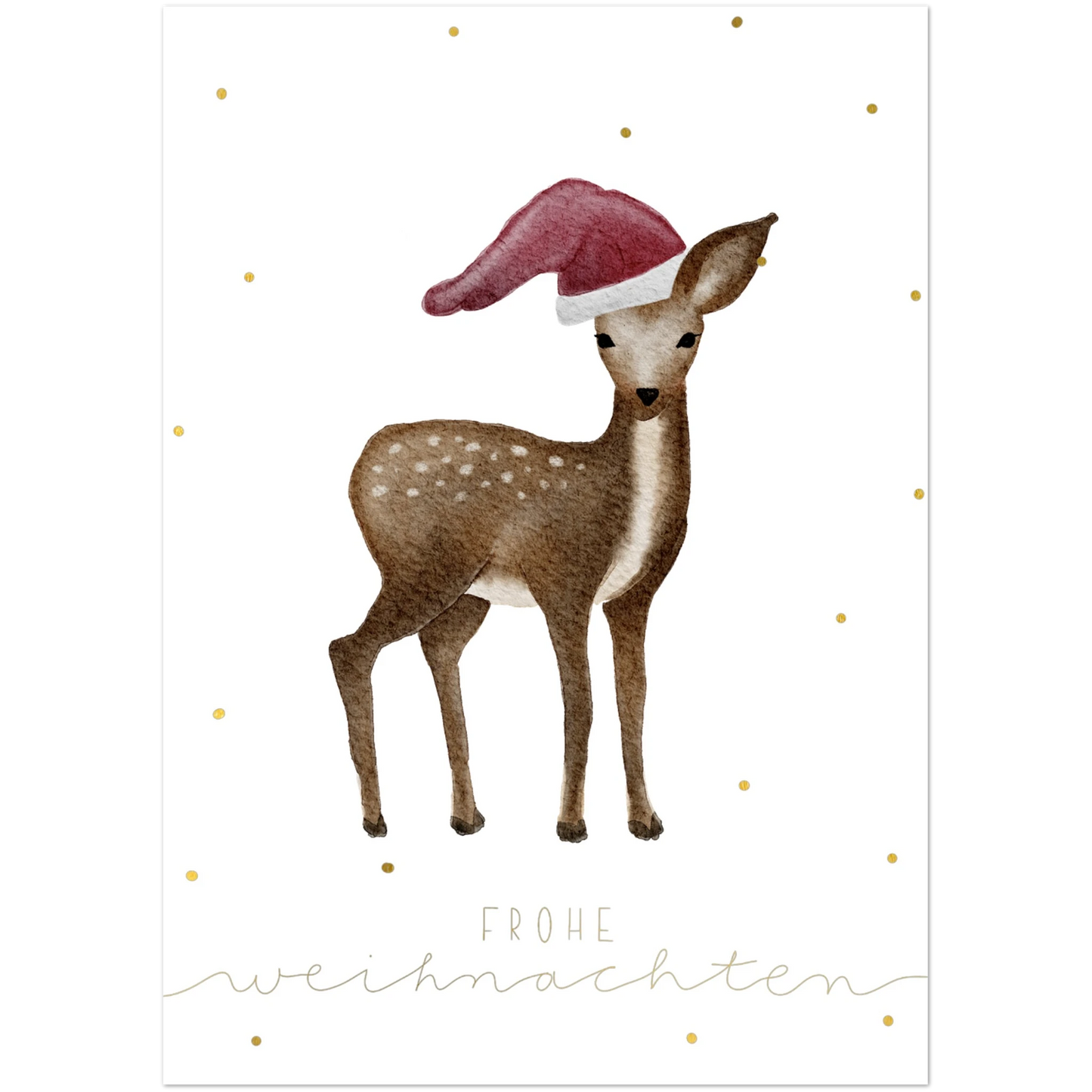 53c856d5-e295-4e99-86e7-7a594470dbff