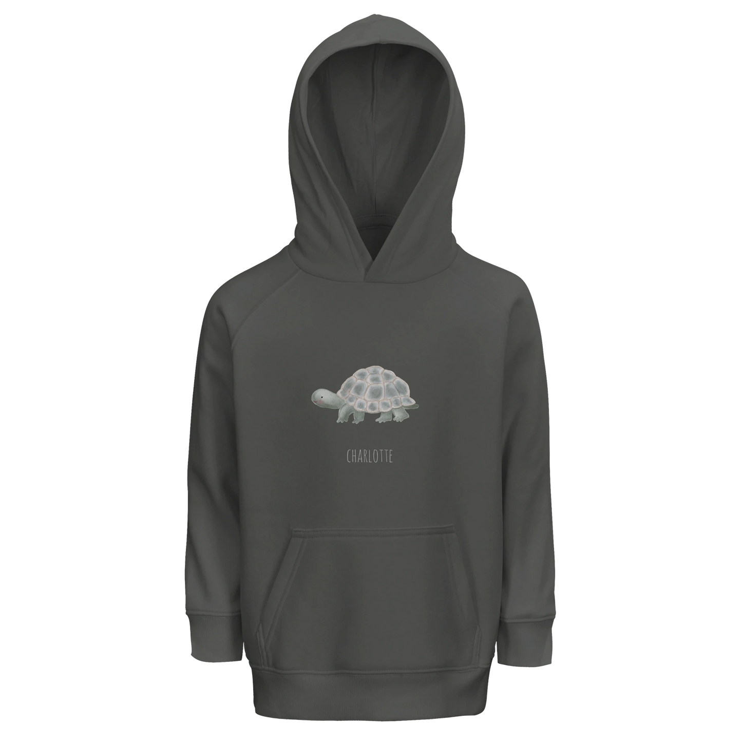 53cf69cb-ec82-484b-81b3-972b80954f2f