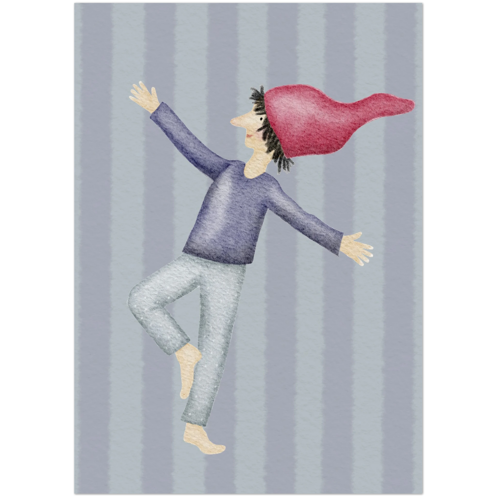 543977a9-aae8-4ca3-ae86-5d6d3061fe4e