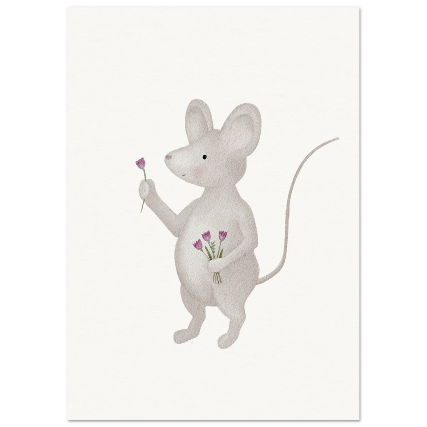 543d46f9-427f-4335-9159-7247f5157ebf