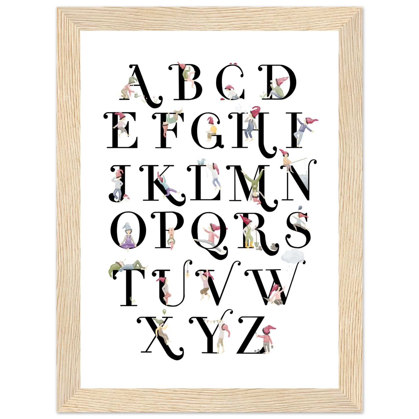 54861095-5859-4b45-81e9-93a5ce5679f2