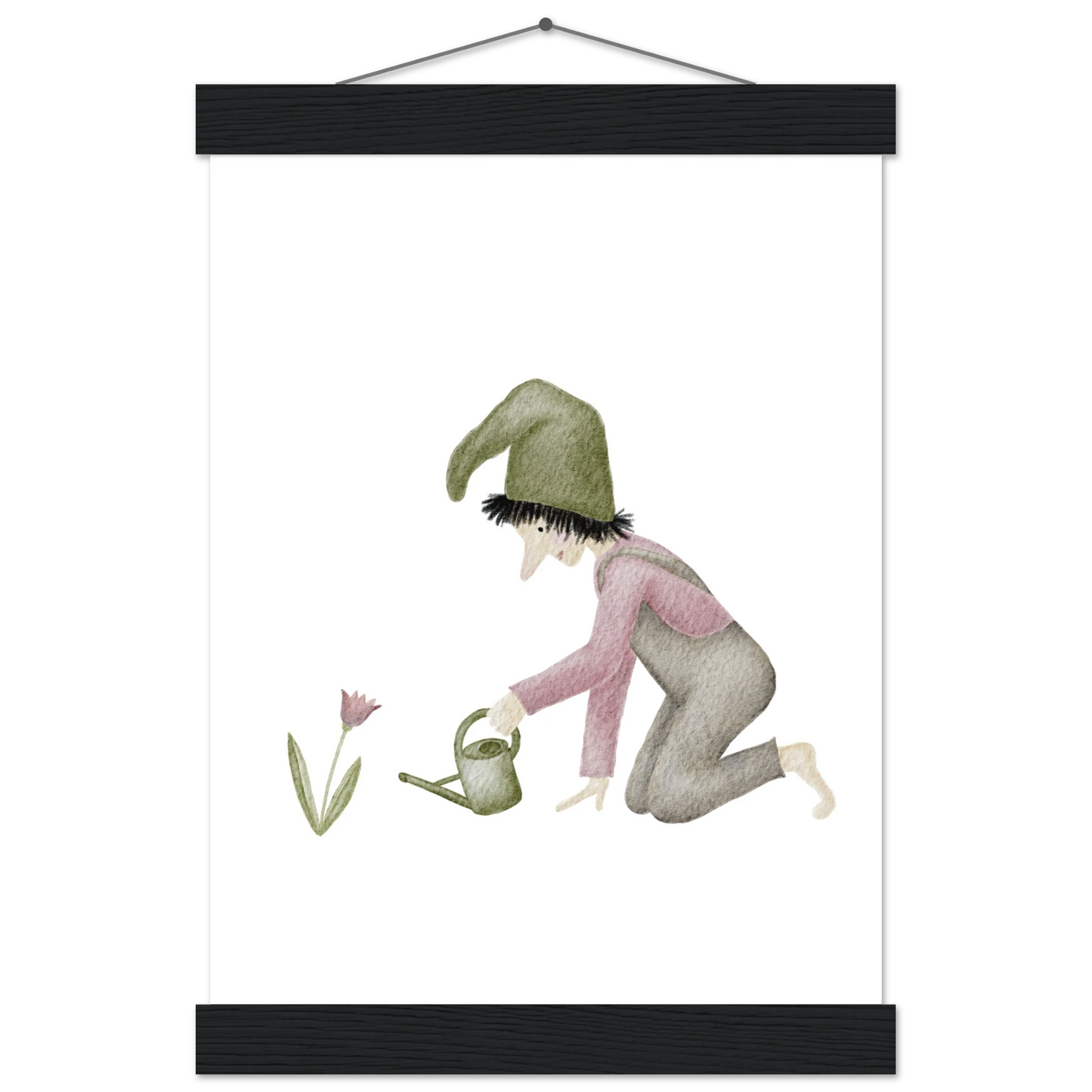 54a22d0a-0b7b-4c55-a179-ea1f2c4acea5