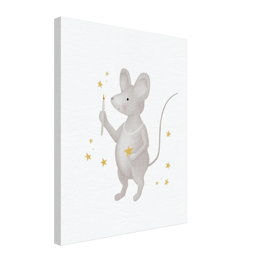 54b2bc26-b40b-44ed-819b-fbdc20228b7c