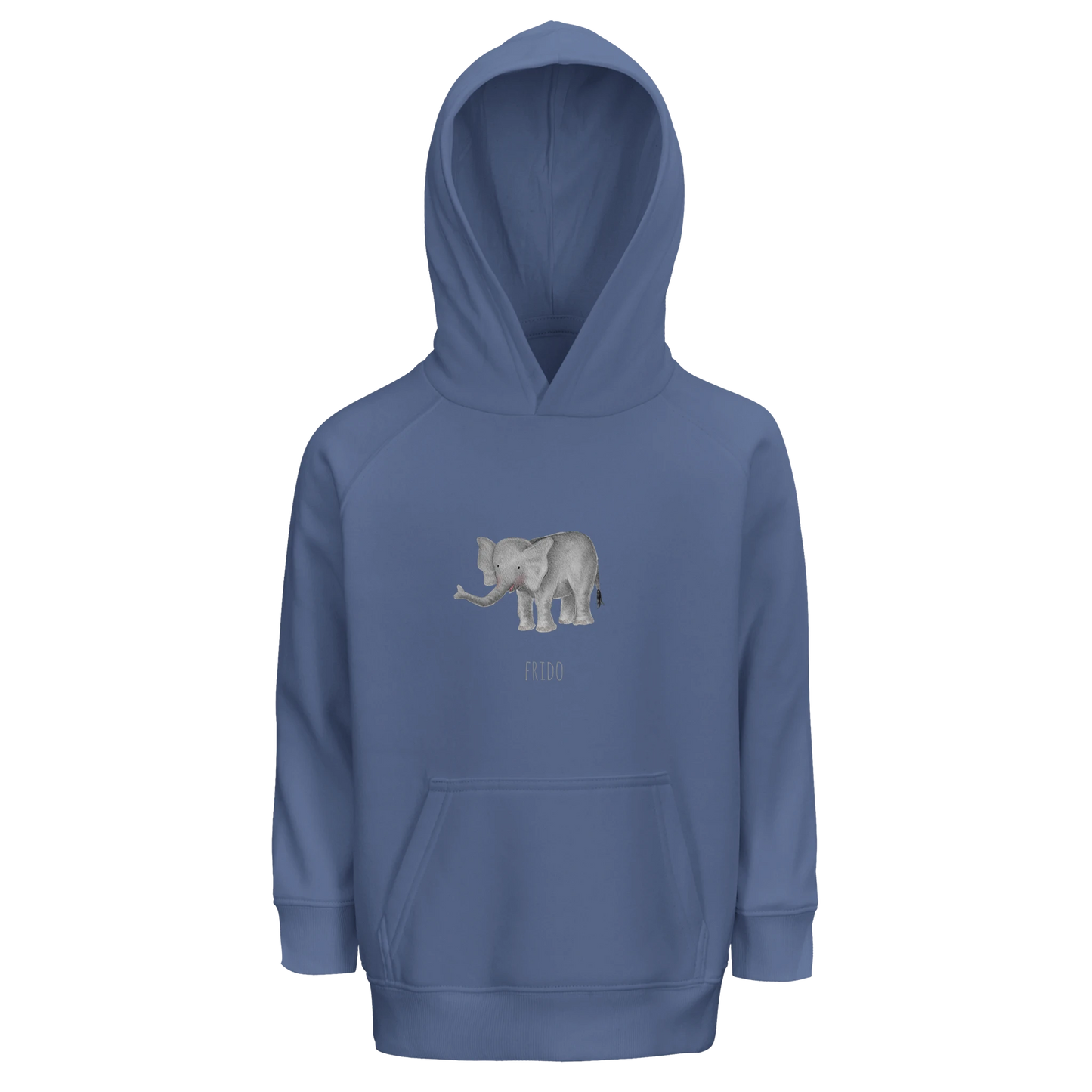 54dbe5d8-28a5-4e3e-b48c-8f78856f45cd