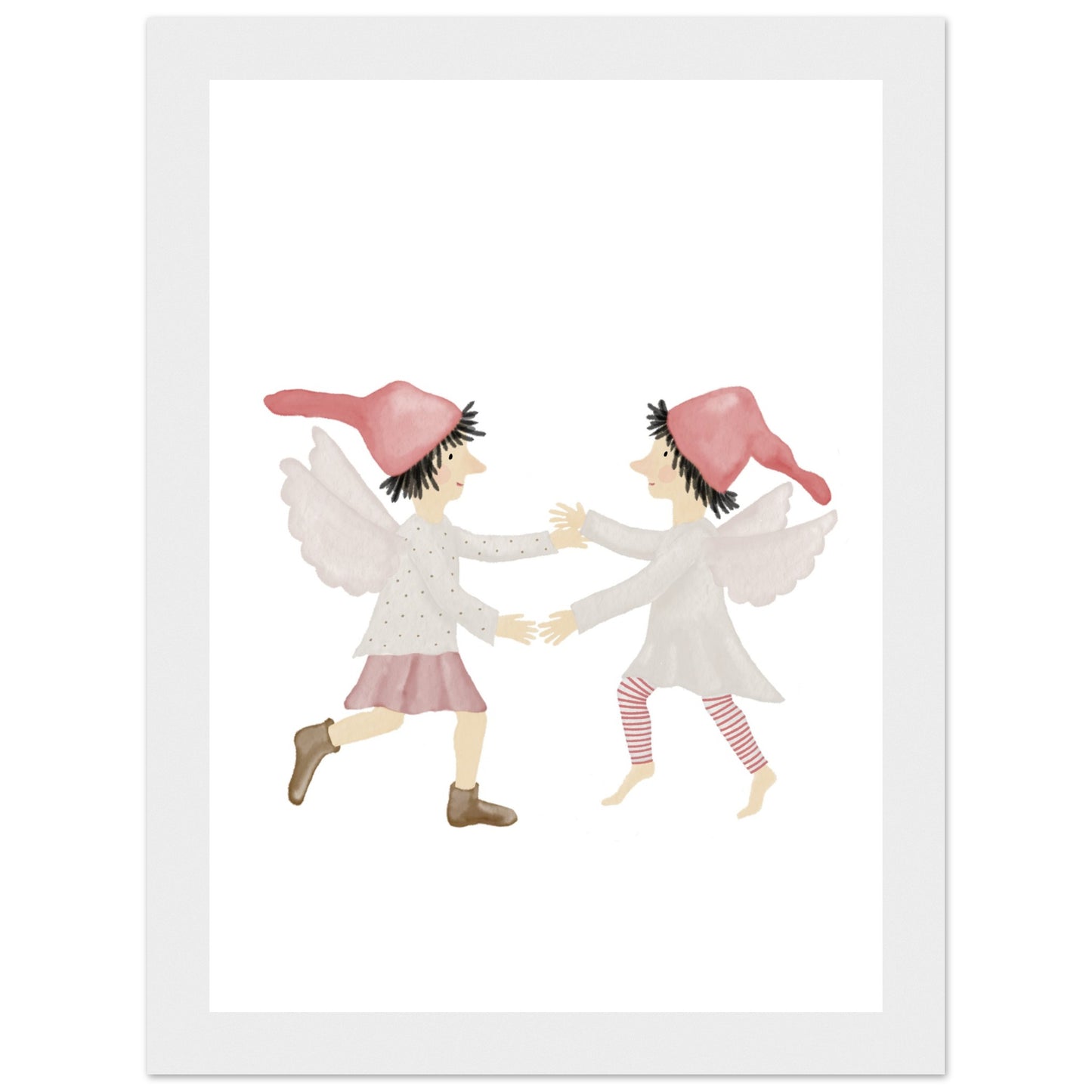 54de0712-1f23-4294-8a7e-02eed9cef611