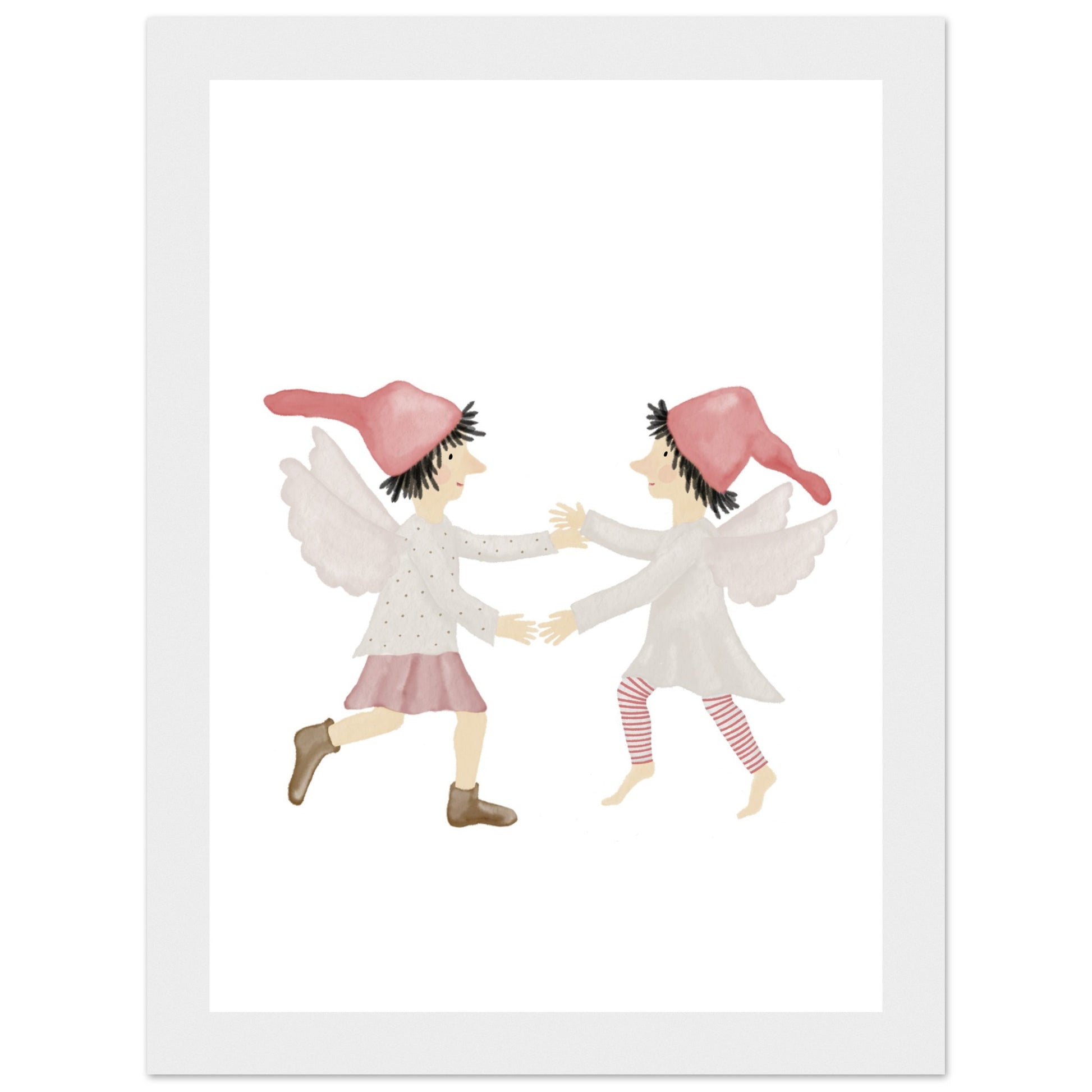 54de0712-1f23-4294-8a7e-02eed9cef611