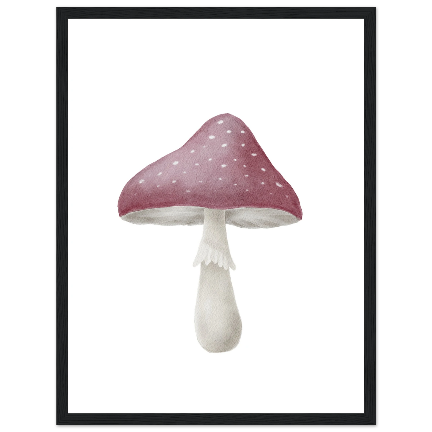 5511aefb-911d-42e5-8381-a4a2a33d7033