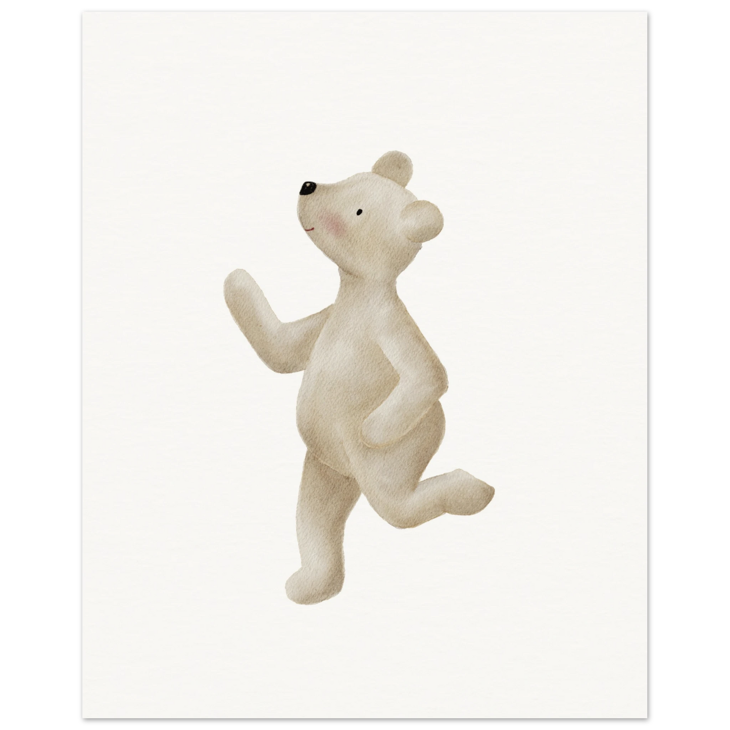 553d2a17-796b-480a-bf0a-2efbb7be1e85