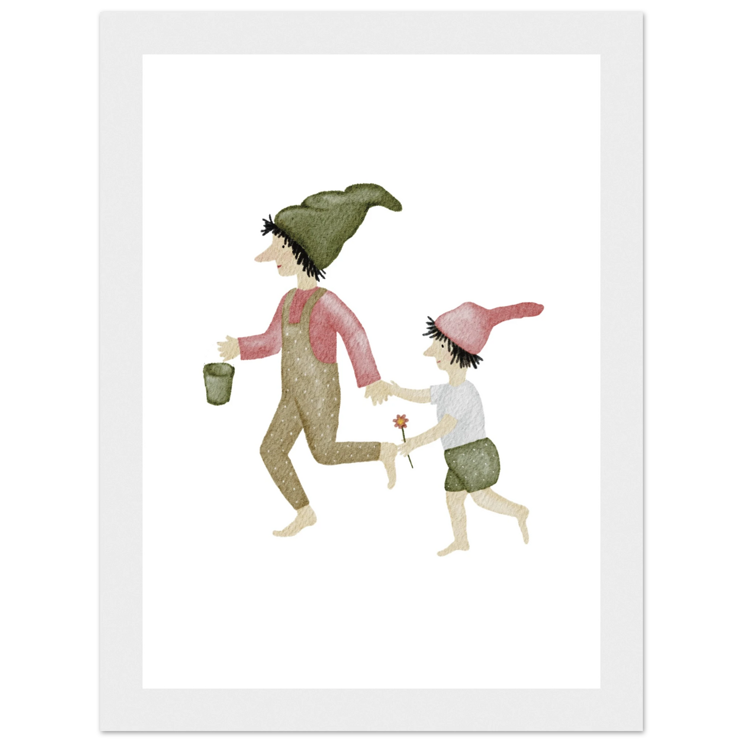 55414d57-1a17-4ecd-a795-ecb4b9306a0e