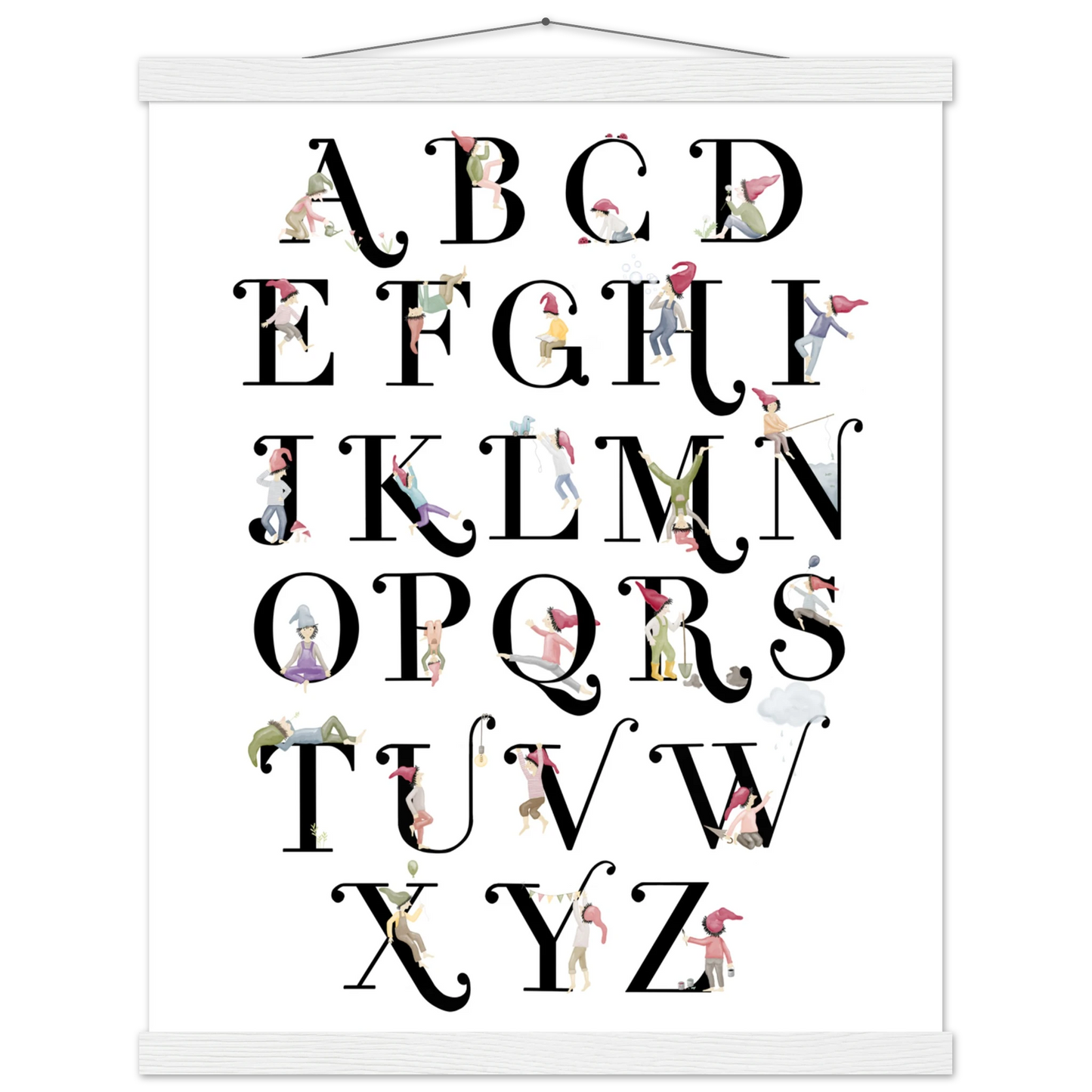 55bb4090-cdfe-4663-bdb0-da5d3b5267e9