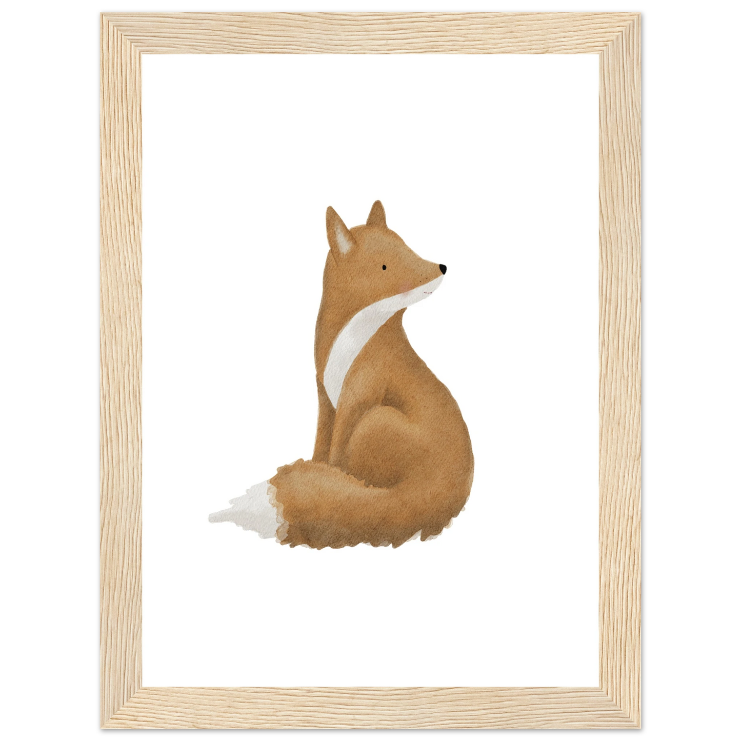 56545982-7993-44f0-b82f-5aee12d67ce8