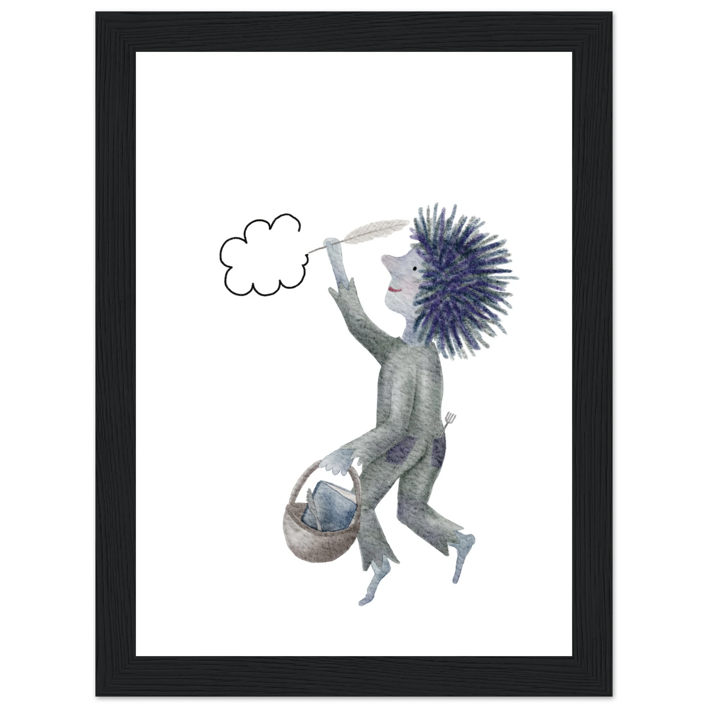 5658bff9-ad3a-400e-a0f1-e3e62bac9273