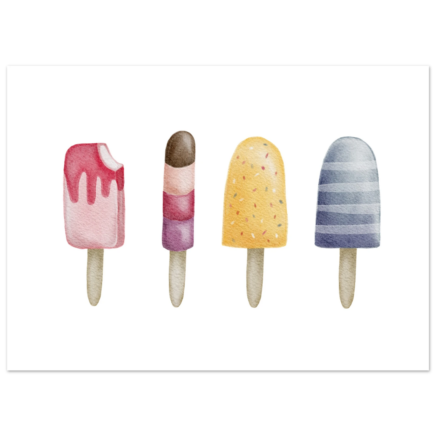 5717694d-c5a4-40d0-b237-66bab13f205e