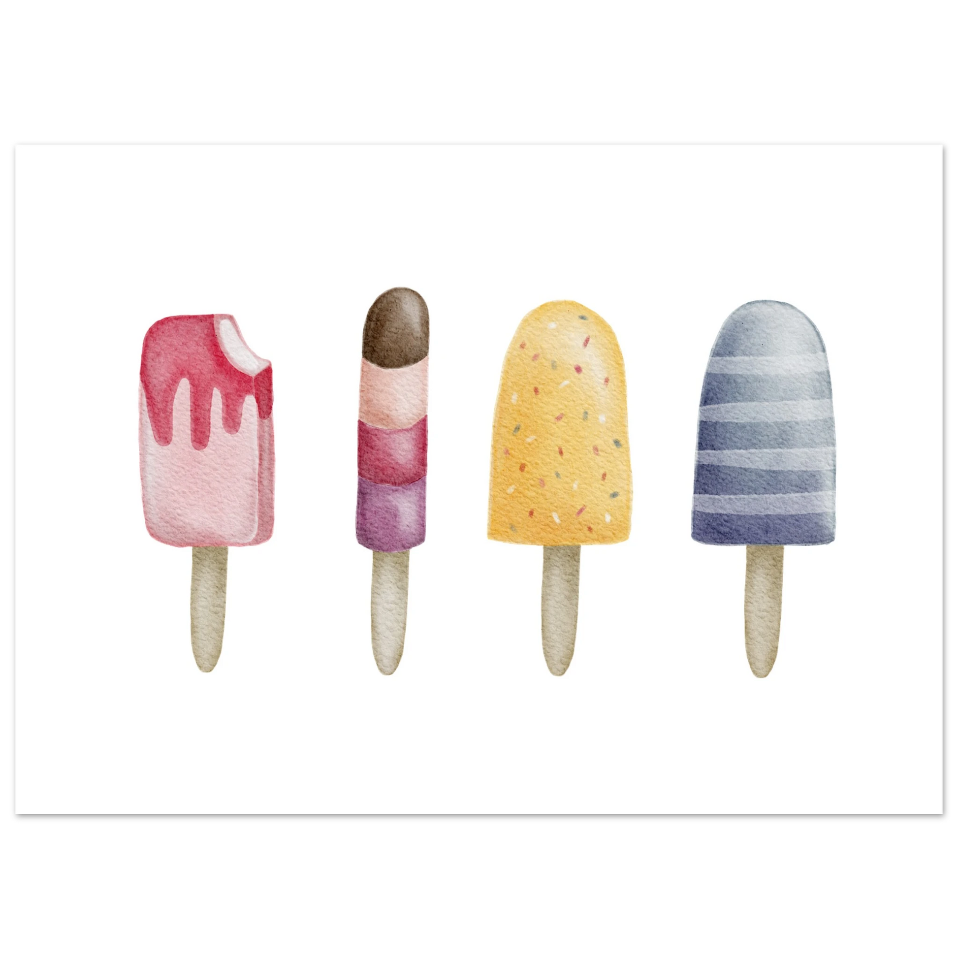 5717694d-c5a4-40d0-b237-66bab13f205e