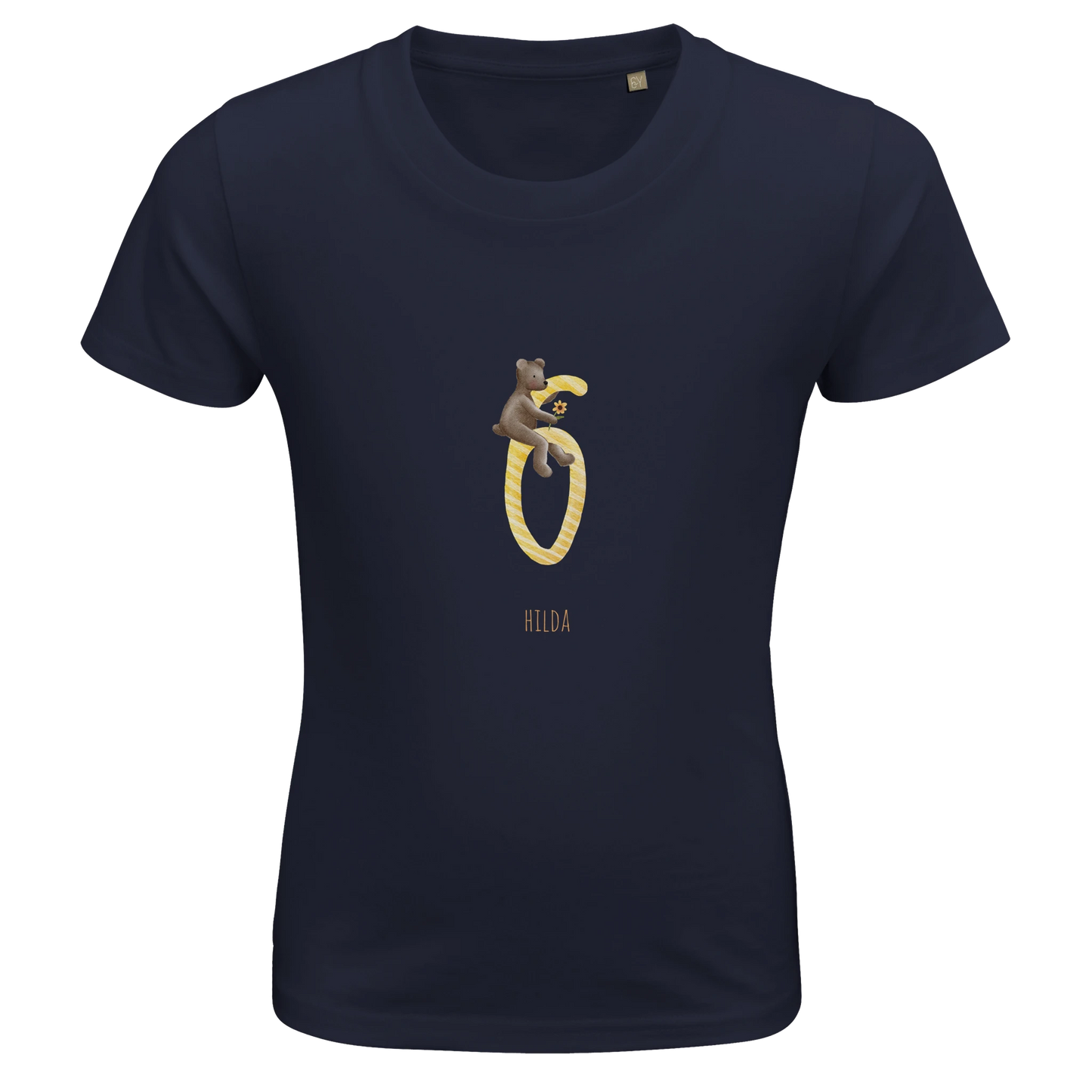 5768ee54-876b-412a-b4dc-79f3b0cb94b3