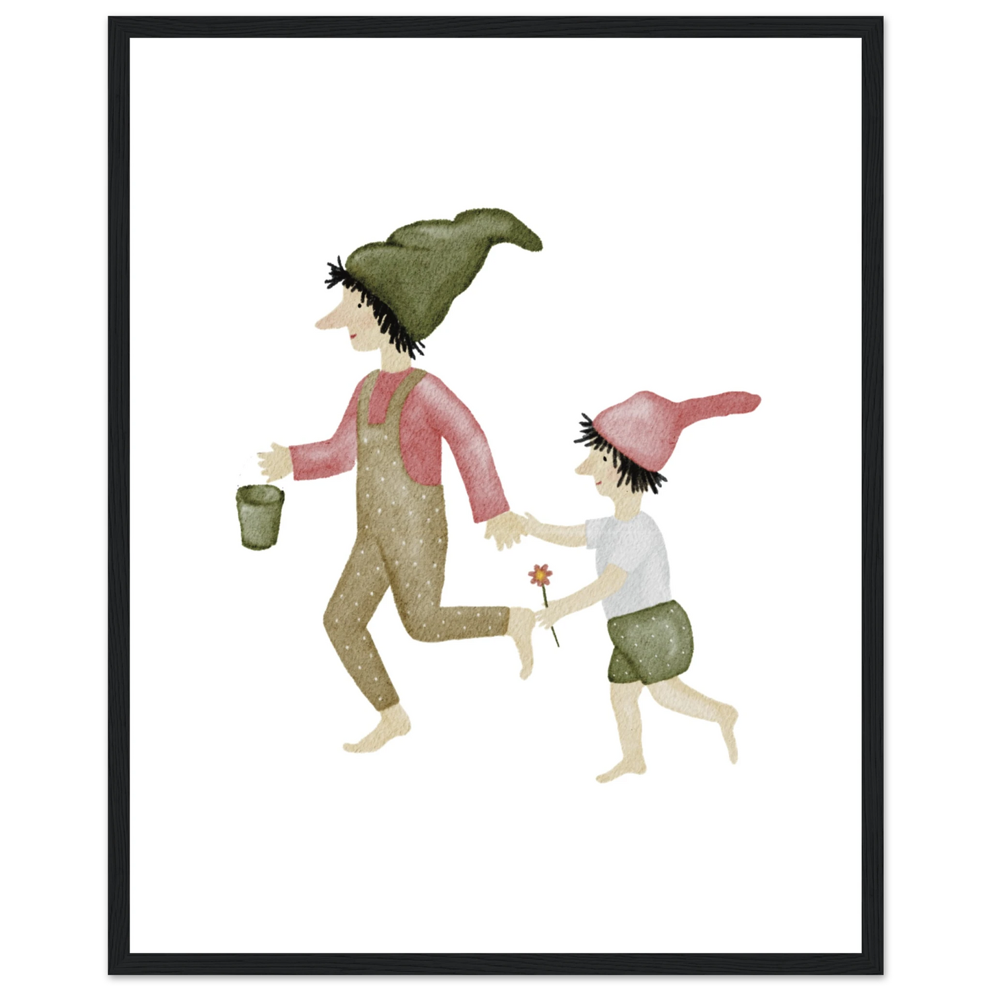 57b495e5-1dd4-41c9-b1fb-4c7ac740da99