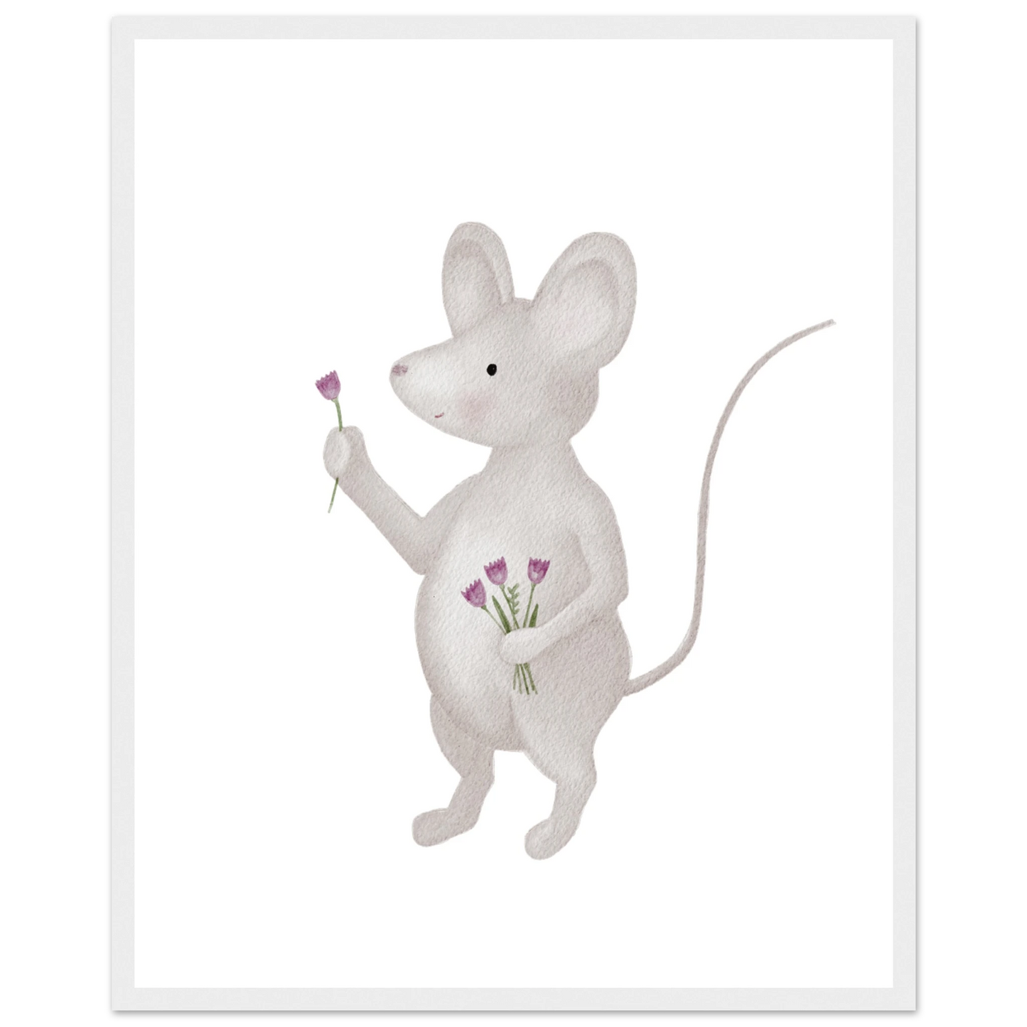 594ef3e5-155a-4bc8-a35c-7955130f0c7a